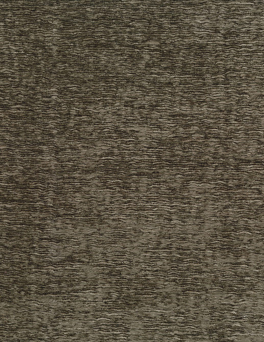 Ткань Nina Campbell Charlton NCF4380/08