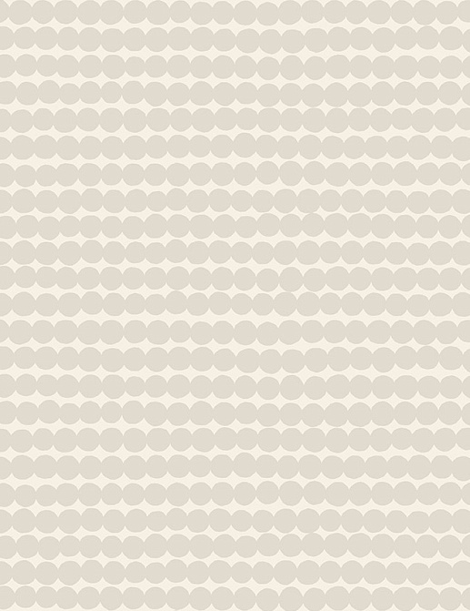 Обои Jannelli & Volpi Marimekko 07 25971