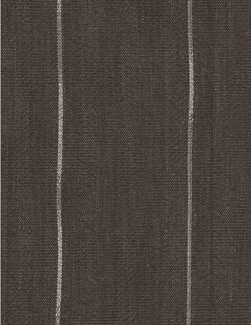 Ткань Andrew Martin Inventor Iona/Charcoal