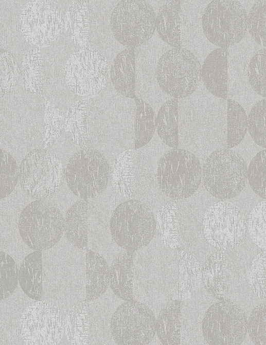 Обои Hookedonwalls New Elegance 58063