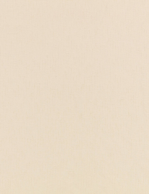 Ткань Kirkby Design 4D Drapery K5347/02