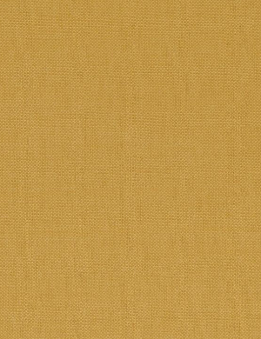 Ткань Casamance Paris-Texas V F36150199
