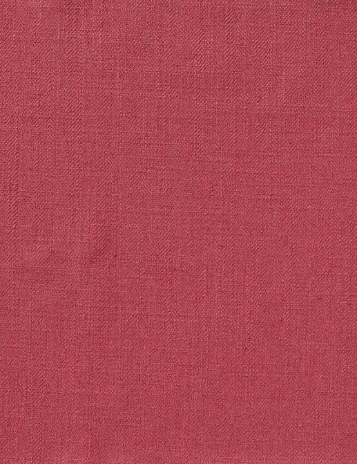 Ткань Nobilis Saint-Germain Dolly 10557.49