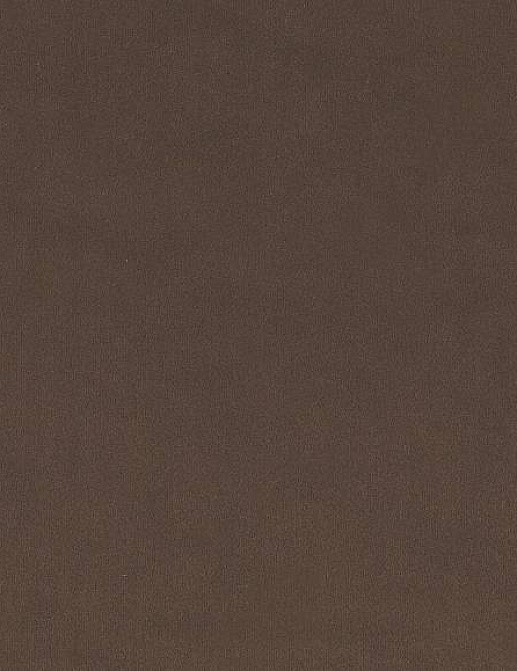 Ткань Casamance Minaude 44600630