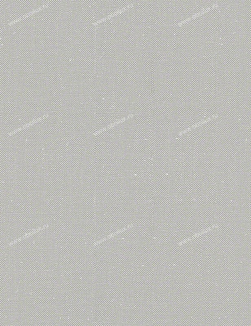 Обои A. S. Creation Esprit 9 94149-4