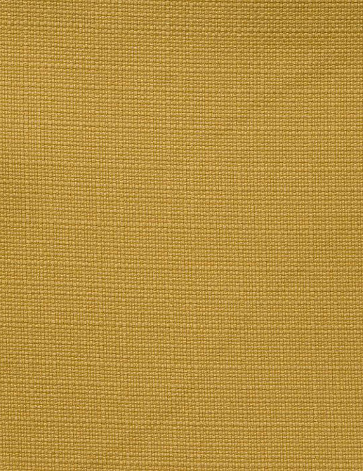Ткань Galleria Arben Saturno Saturno/16