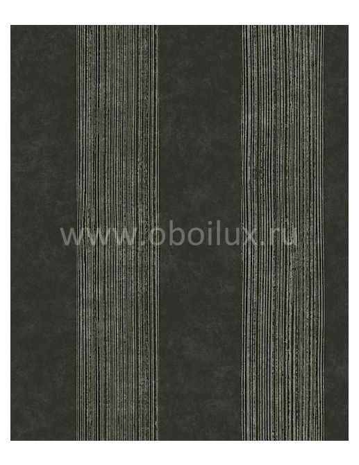 Обои Living Style City FA31500
