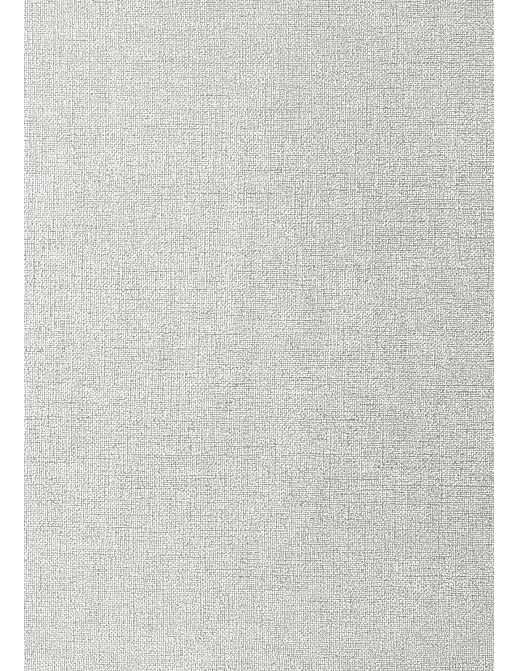 Обои Thibaut Texture Resource V T57138