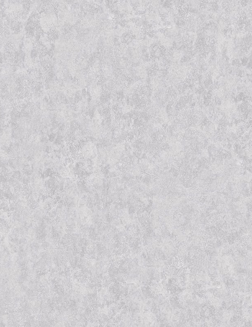 Обои Grandeco Facade FC3203
