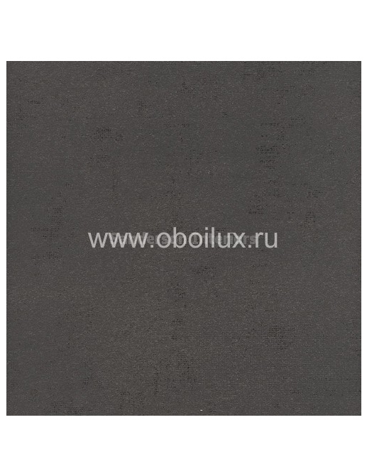 Обои Casamance Artists 749255