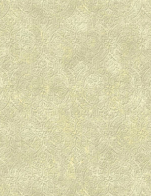 Обои KT-Exclusive Champagne Damasks AD51704