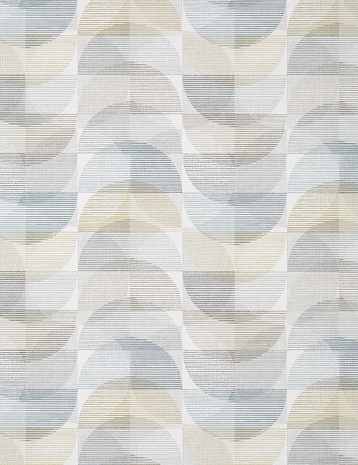 Обои Thibaut Modern Resource T457