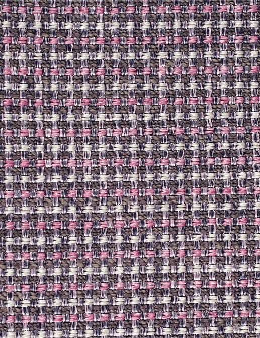 Ткань Harlequin Additions Fragments Textures 142685