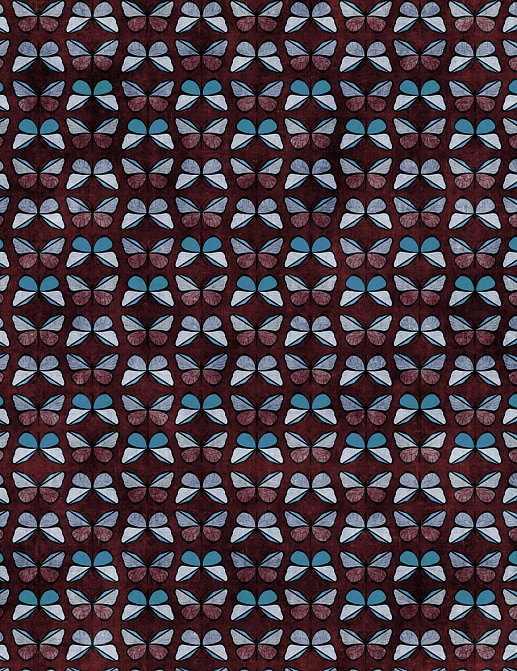 Панно и фотообои Glamora Creative Wallcovering GLMA213A