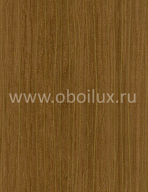 Обои Living Style Barocco CN42105