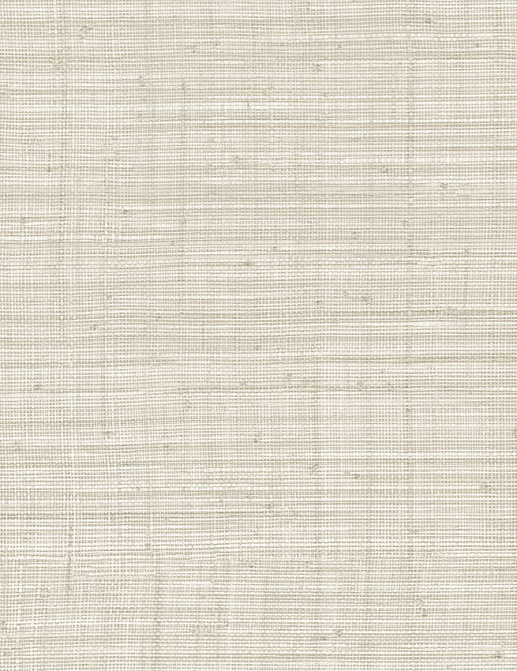 Обои Jannelli & Volpi 800 Tierra 6650