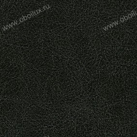 Обои Elitis Cuirs Leathers VP69009