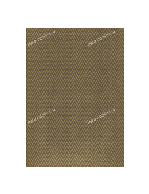 Обои Wallquest Barcino 1270030