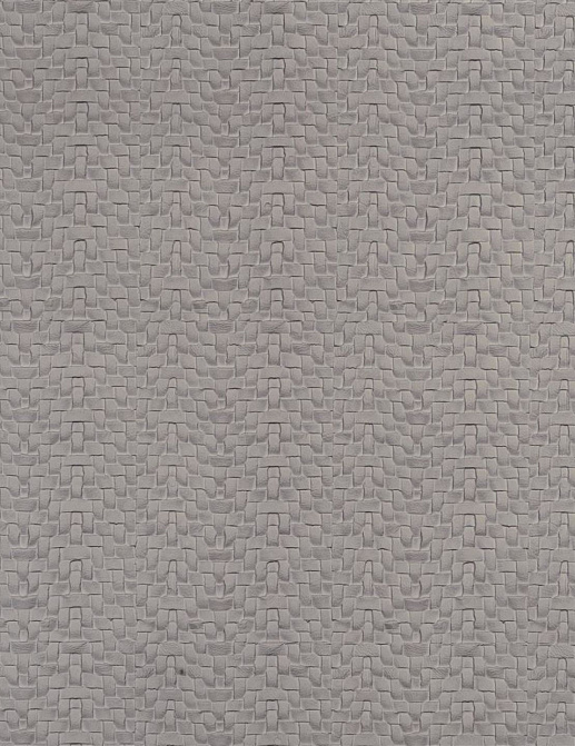 Ткань Designers Guild Matara III FDG3010/14