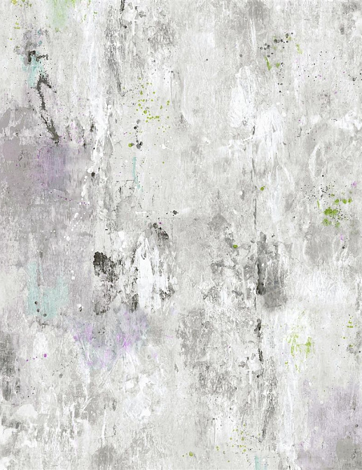 Обои Designers Guild Jardin Des Plantes PDG718/02