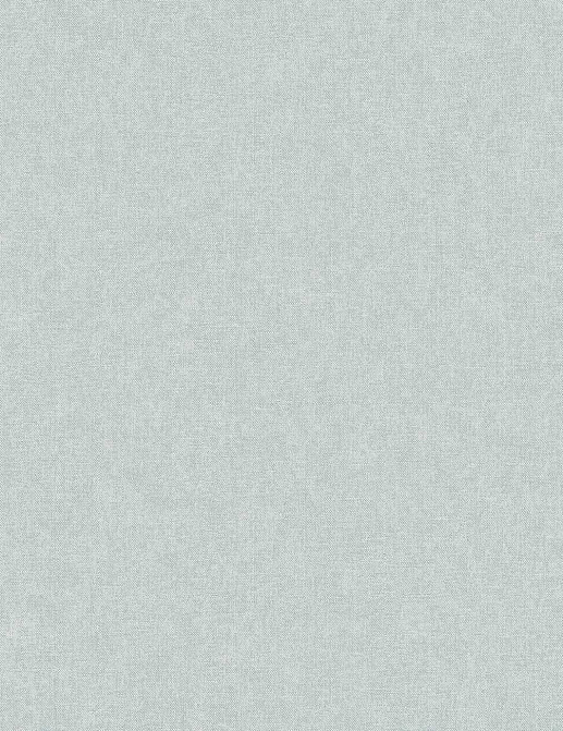Обои Architector British Heritage KT10143