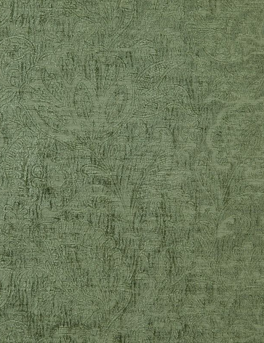 Ткань Daylight Light up Luster/Olive