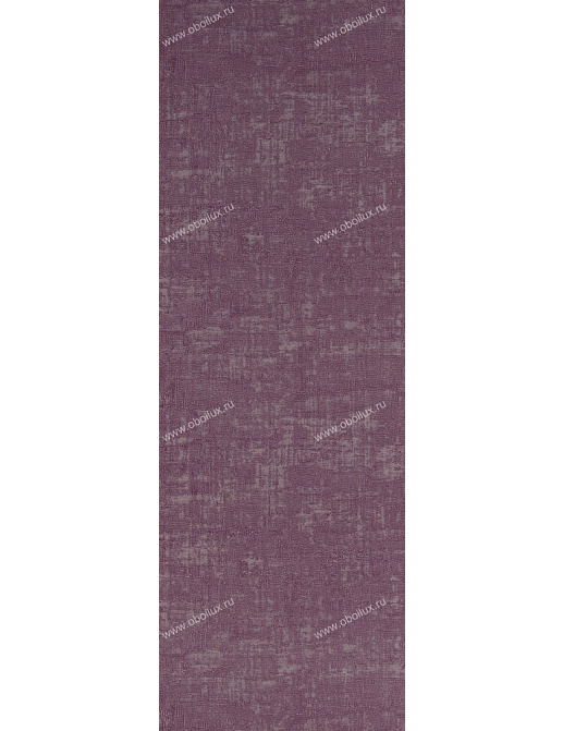 Обои Designers Guild Savine P626/16