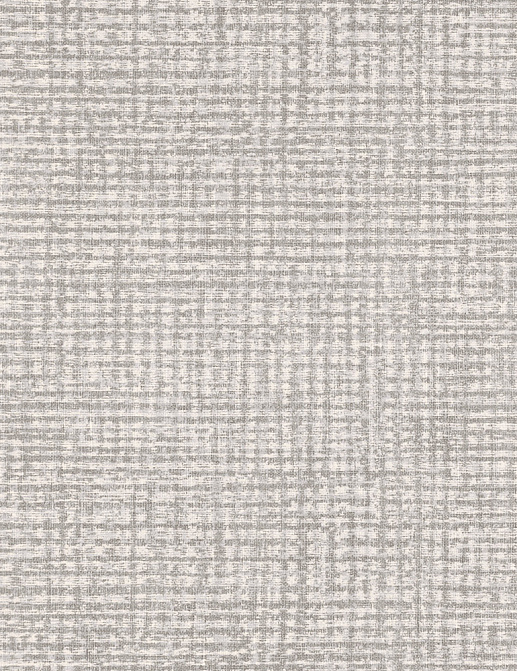 Обои Villa Nova Ostara W605-05