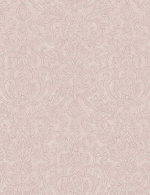Обои Wallquest Casa Mia - Opal RM50301