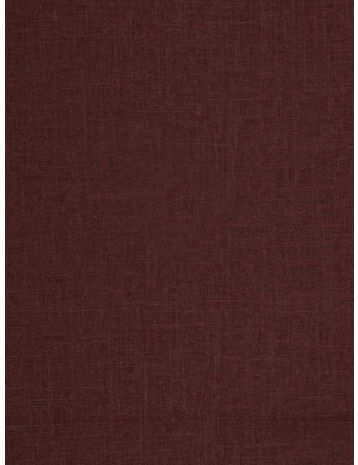 Ткань Trend Pacific Linen Multipurpose 02636/Cordovan