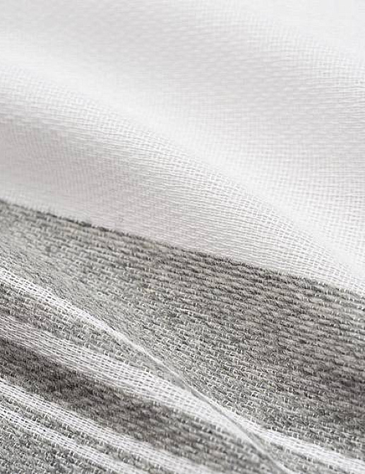 Ткань MYB Textiles Jamieson Collection 11014-22M