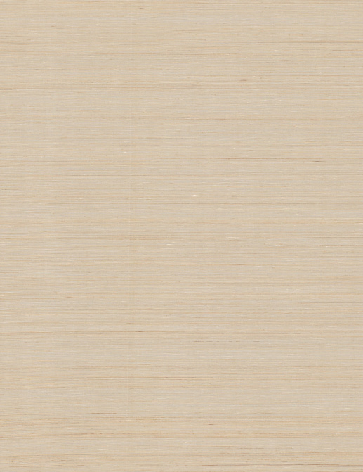 Обои York Ronald Redding Natural Palette Resource YGL7043