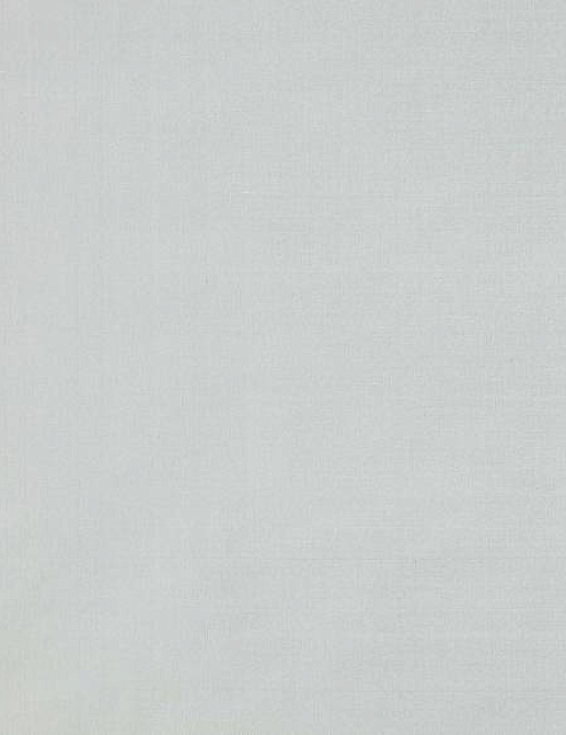 Ткань Colefax and Fowler Slucerne Silks F3931/87