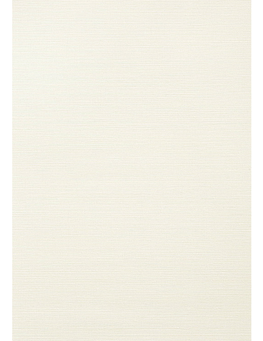 Обои Thibaut Texture Resource 6 TWW281