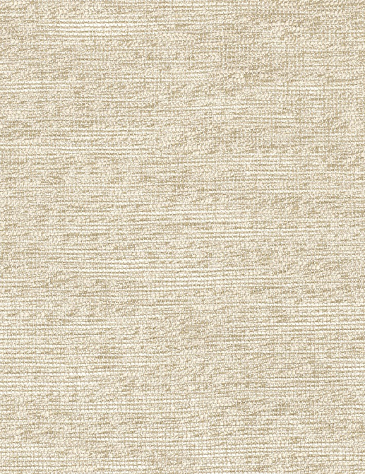 Ткань Casamance Voltige 50470330