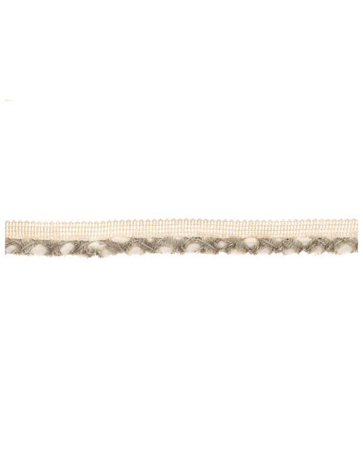 Шнур Stroheim Bespoke Collection Trimmings Cableboucle/Summersky