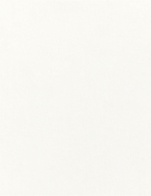Ткань Designers Guild Valloire FDG2898/22