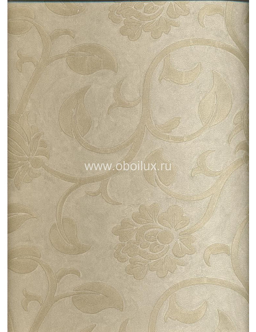 Обои Marburg Opulence 77867