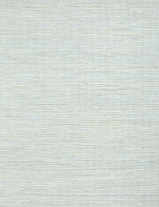 Обои Thibaut Natural Resource 3 T27004