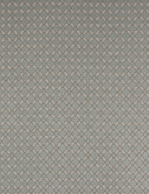 Ткань Colefax and Fowler Roscoe F4770-06