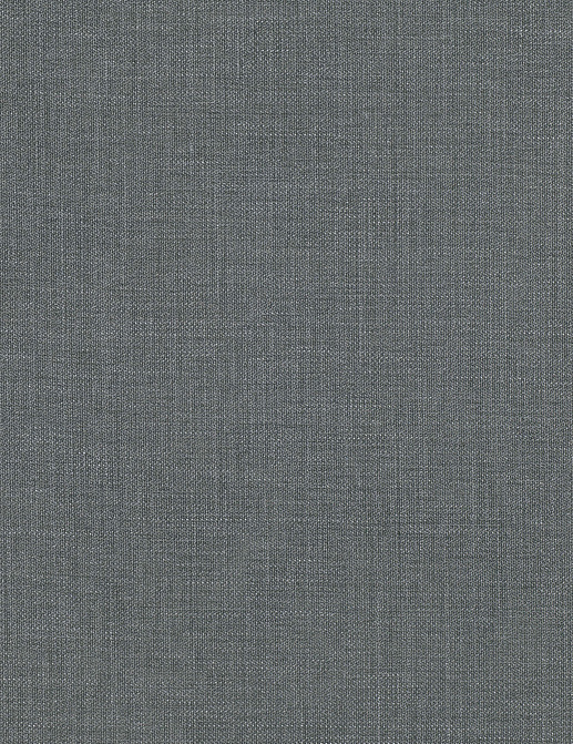 Ткань Mark Alexander Tate M475/11