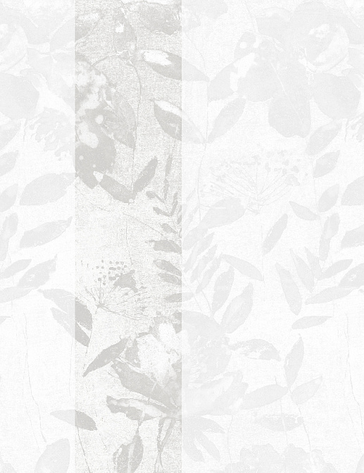 Обои Jannelli & Volpi 201 Murals Decor 40133
