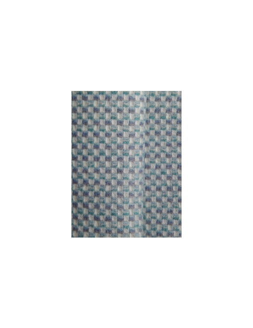 Ткань Bisson Bruneel Panama Plus - Panama Wool:3 PanamaPlus-05