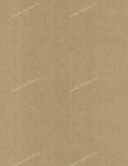 Обои Fresco Salon 601-58410
