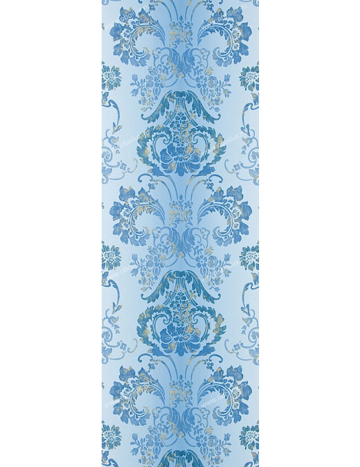 Обои Designers Guild Alexandria P619/08