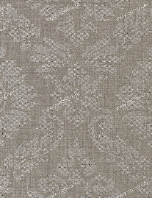 Обои Tiffany Designs Royal Linen 3300038