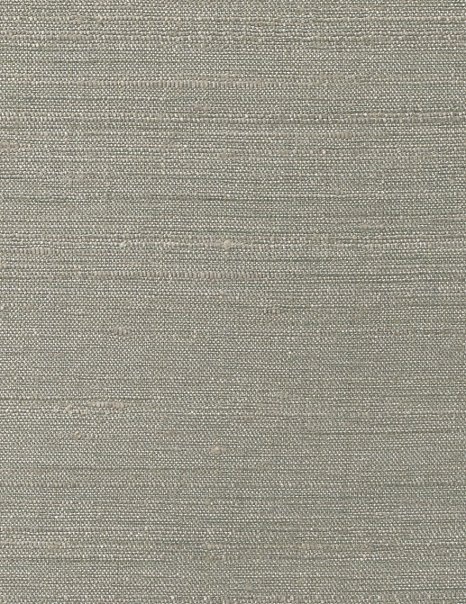 Обои James Hare Stocked Silk 31458WC-08