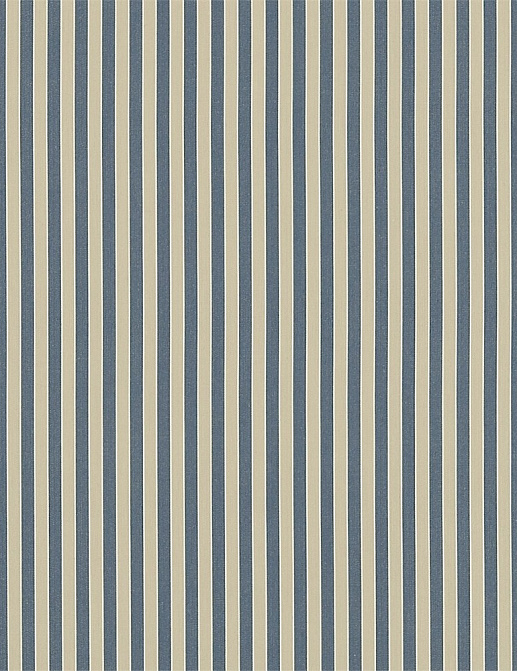 Ткань Sanderson Sanderson Home Country Stripes 232657