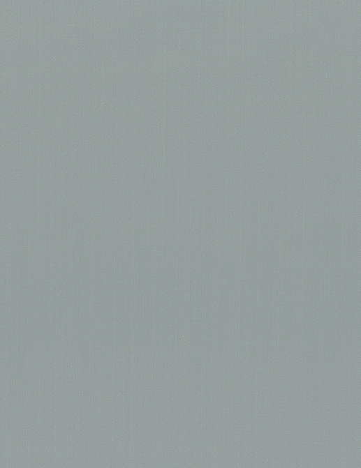 Ткань Osborne & Little Medici F7100-03