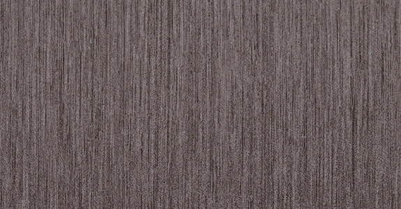 Обои Innovations Collection Devi DEV-010 NUTMEG